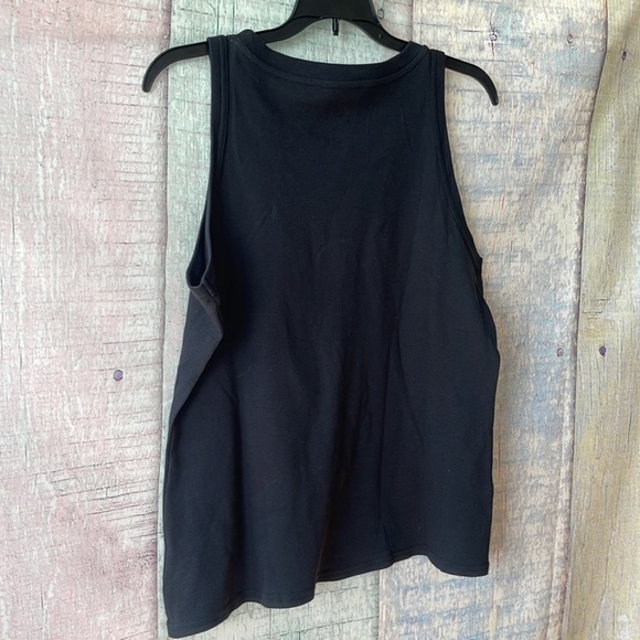 Brand new Woman’s Jones New York Signature tank top. Size is large. - Picture 7 of 9